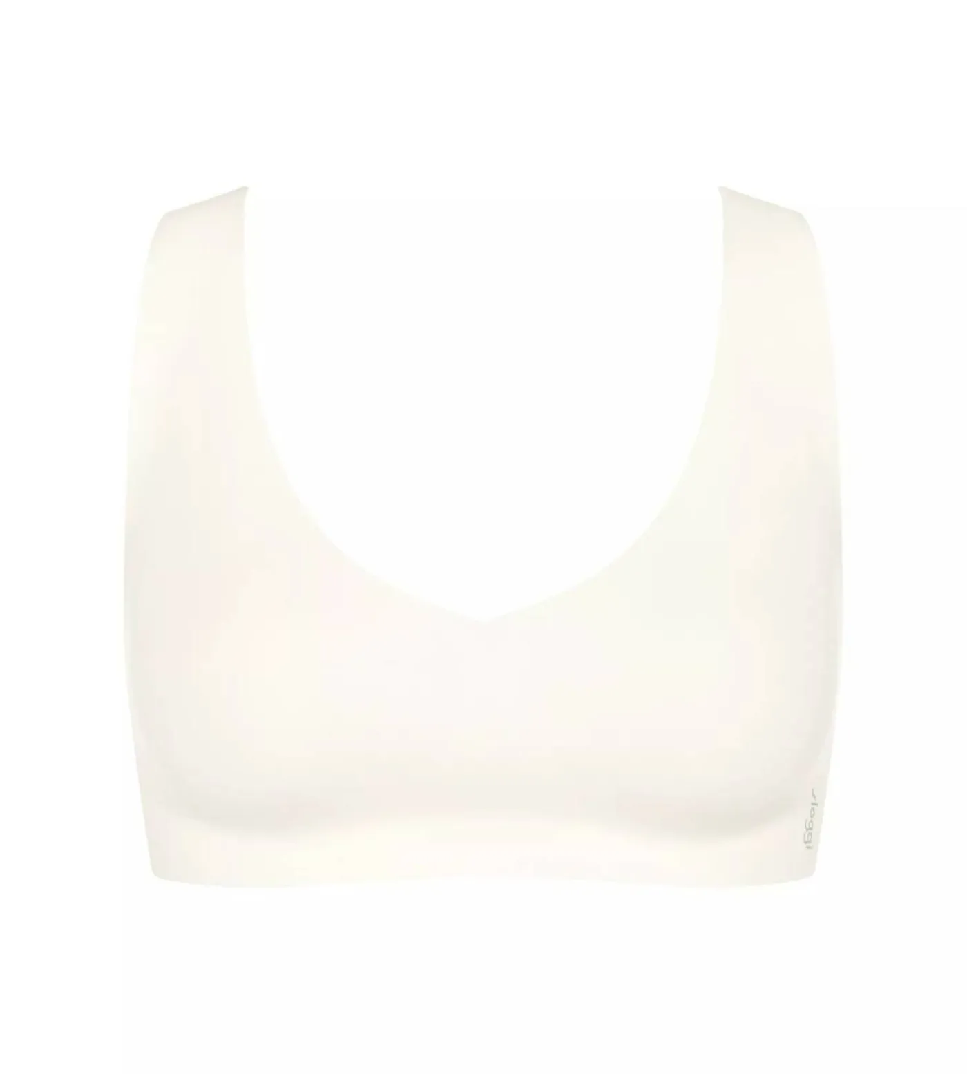 sloggi ZERO Feel 2.0 Bralette