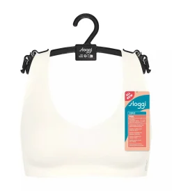 sloggi ZERO Feel 2.0 Bralette