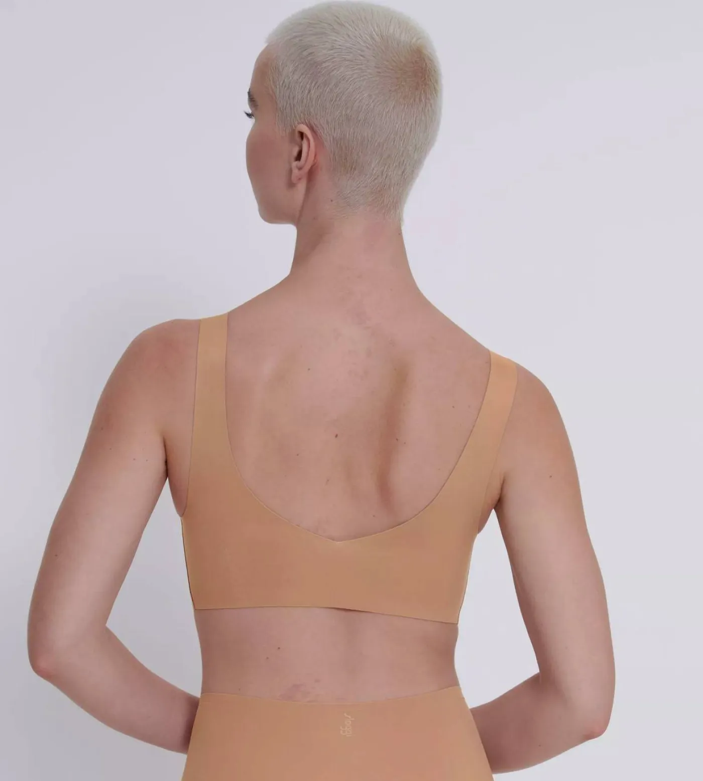 sloggi ZERO Feel 2.0 Bralette