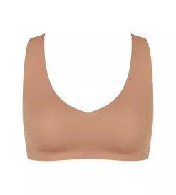 sloggi ZERO Feel 2.0 Bralette