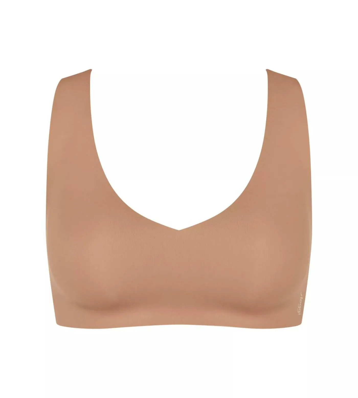 sloggi ZERO Feel 2.0 Bralette