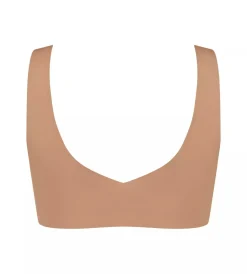 sloggi ZERO Feel 2.0 Bralette