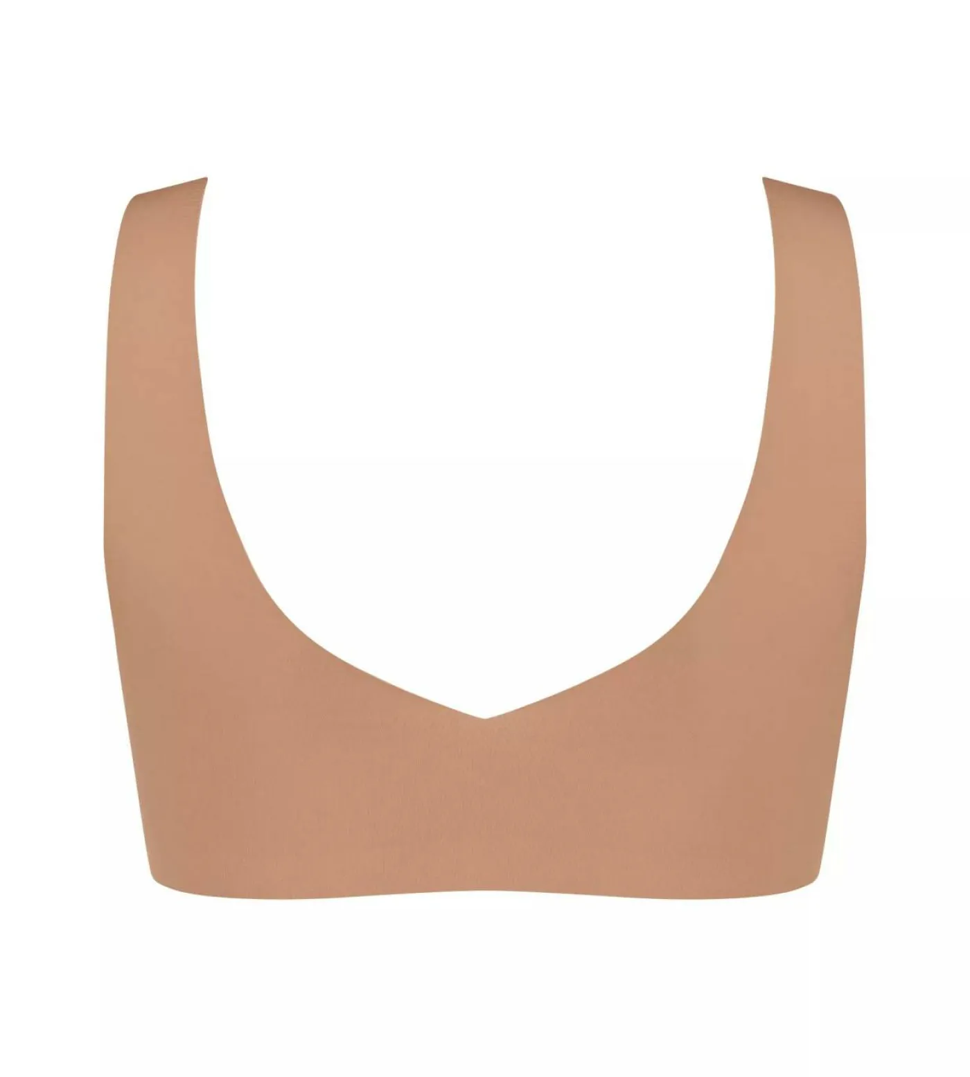 sloggi ZERO Feel 2.0 Bralette