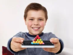 SMART Games IQ Puzzler PRO