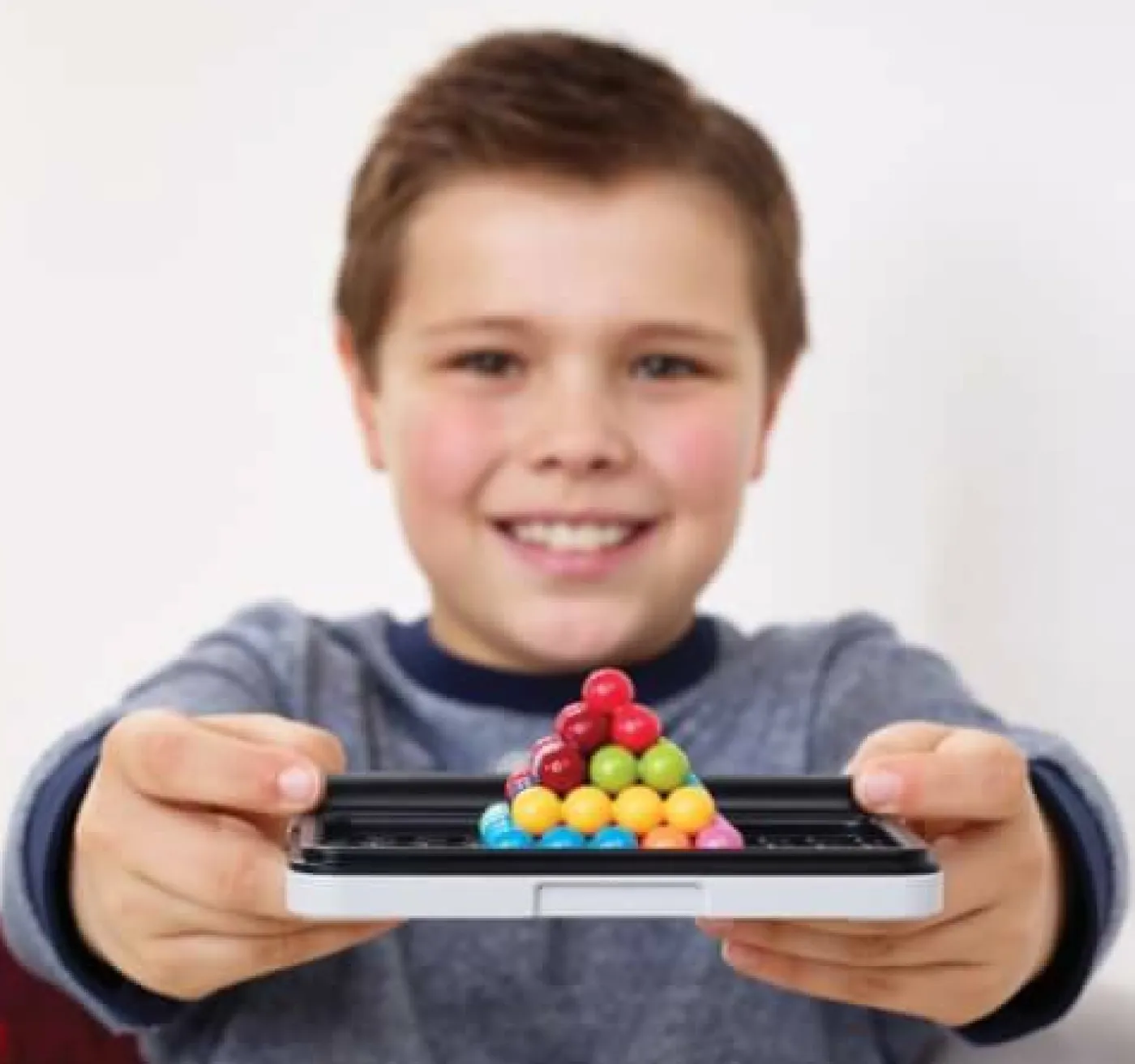 SMART Games IQ Puzzler PRO