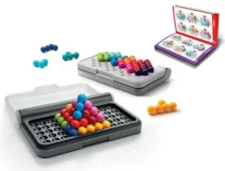 SMART Games IQ Puzzler PRO