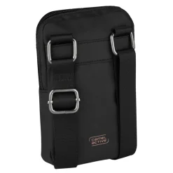 Smartphone Tasche "Explore"
