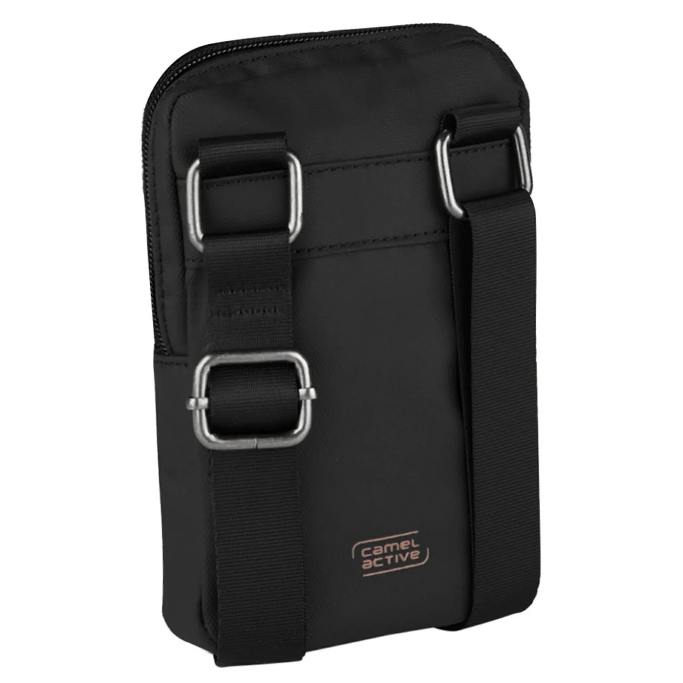 Smartphone Tasche "Explore"