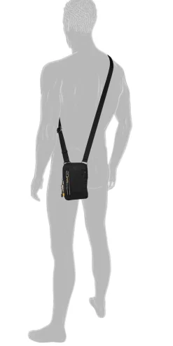 Smartphone Tasche "Explore"