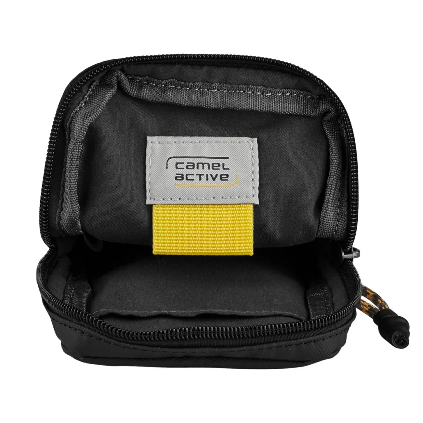 Smartphone Tasche "Explore"