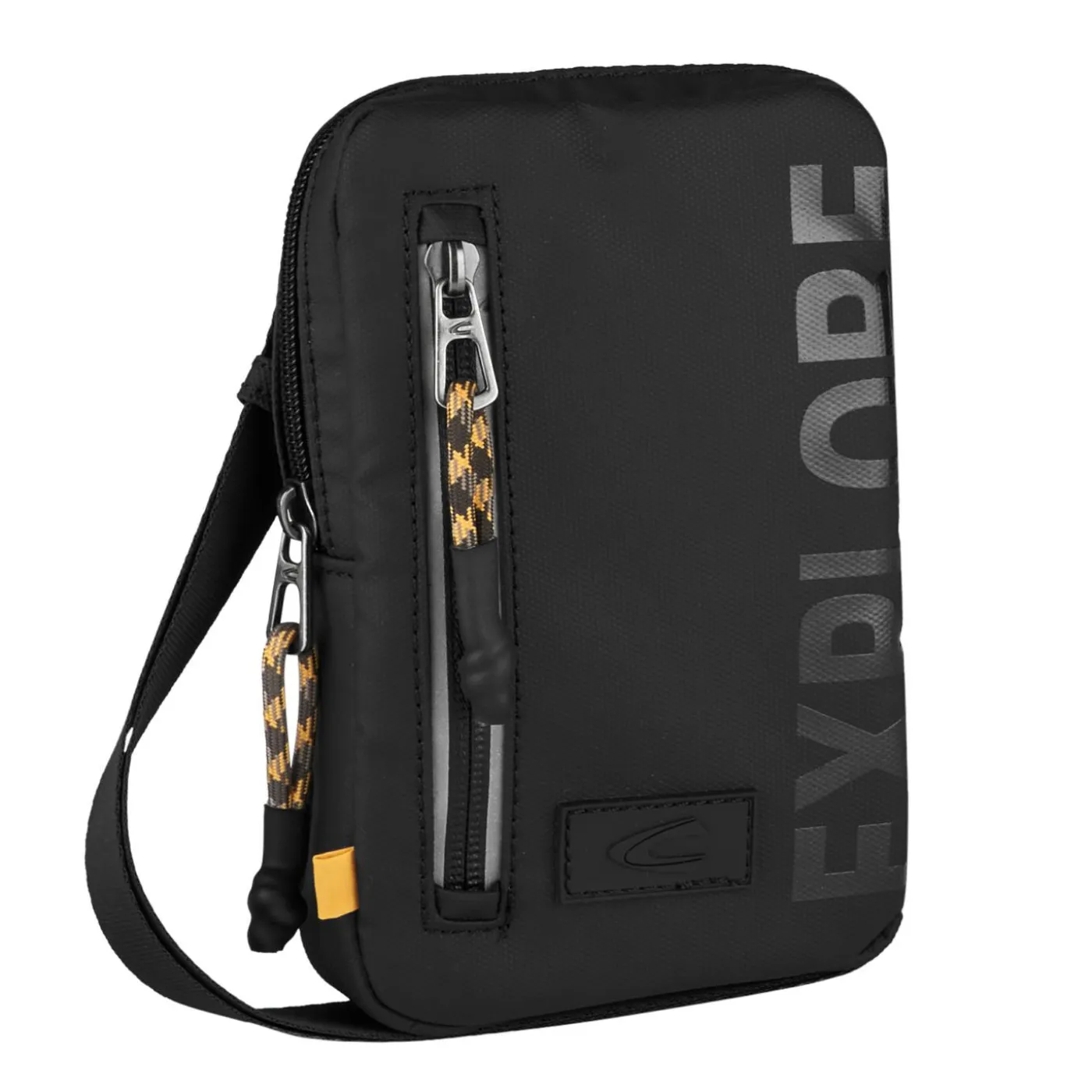 Smartphone Tasche "Explore"