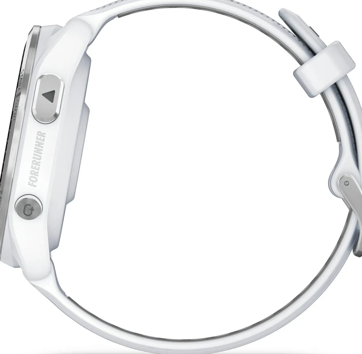 Smartwatch "Forerunner"