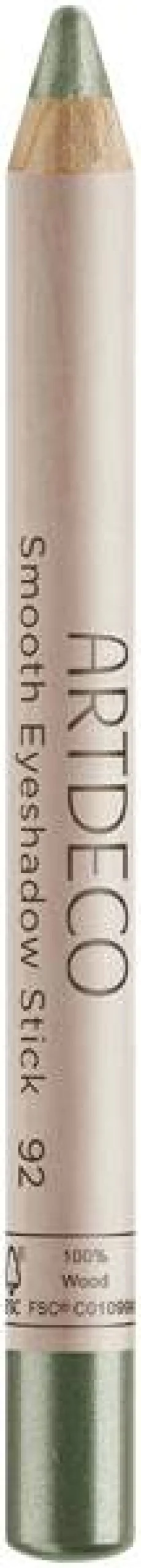 Smooth Eyeshadow Stick 92