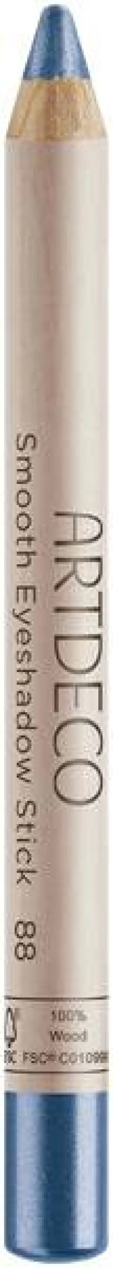Smooth Eyeshadow Stick 88
