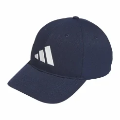 Snapback-kappe "Tour"