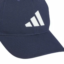 Snapback-kappe "Tour"