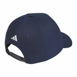 Snapback-kappe 