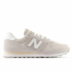 Sneaker "373"