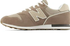 Sneaker "373"
