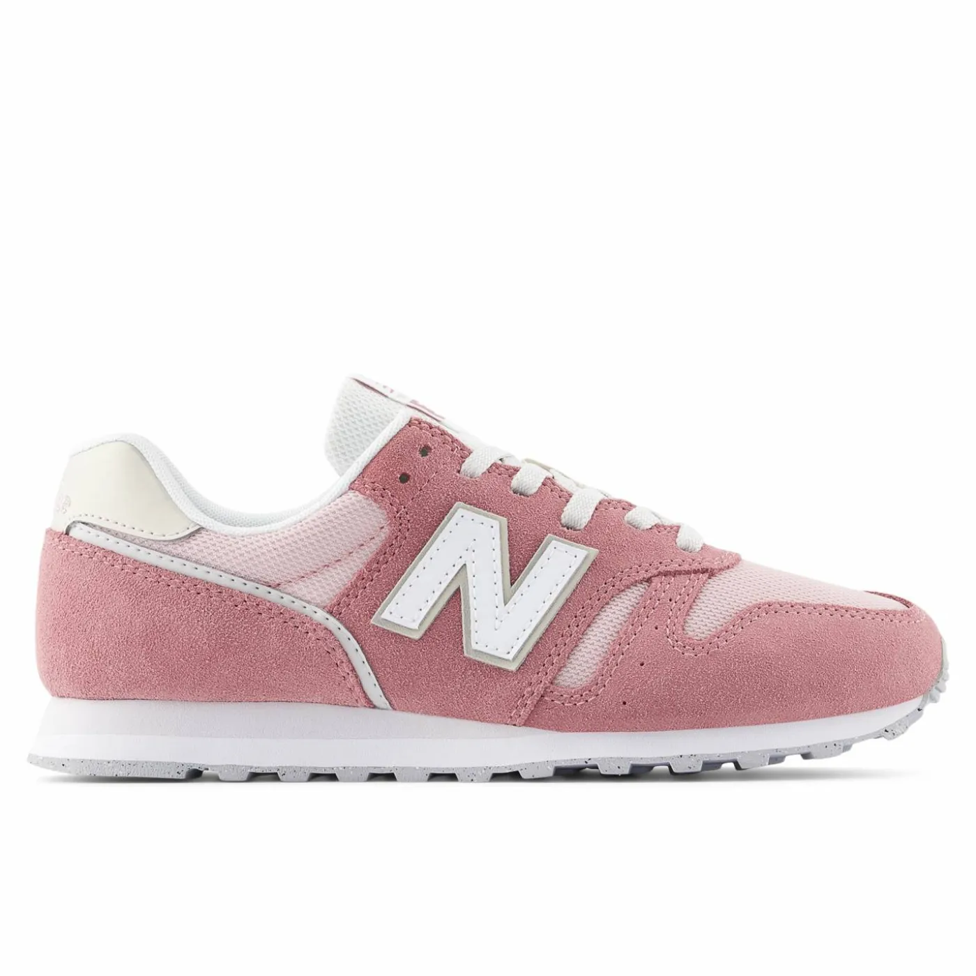 Sneaker "373"