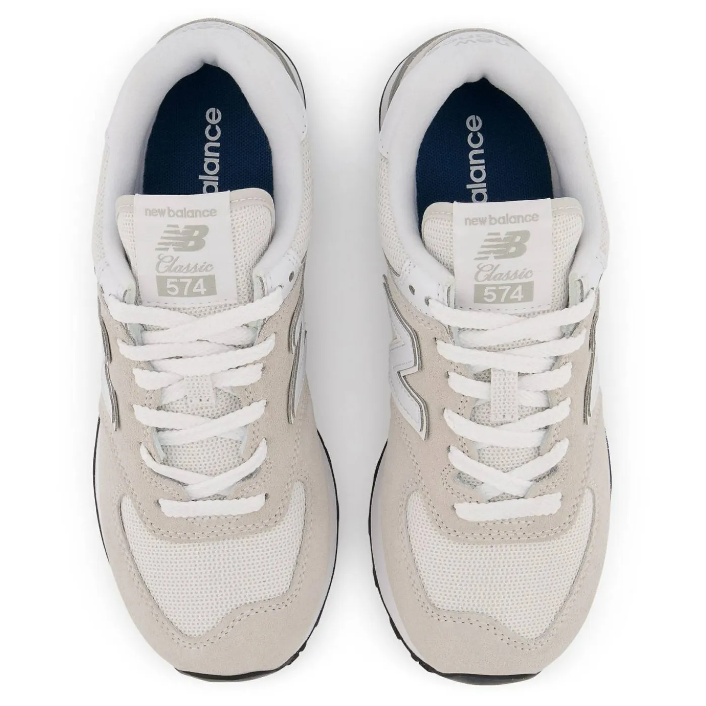 Sneaker "574 Core"