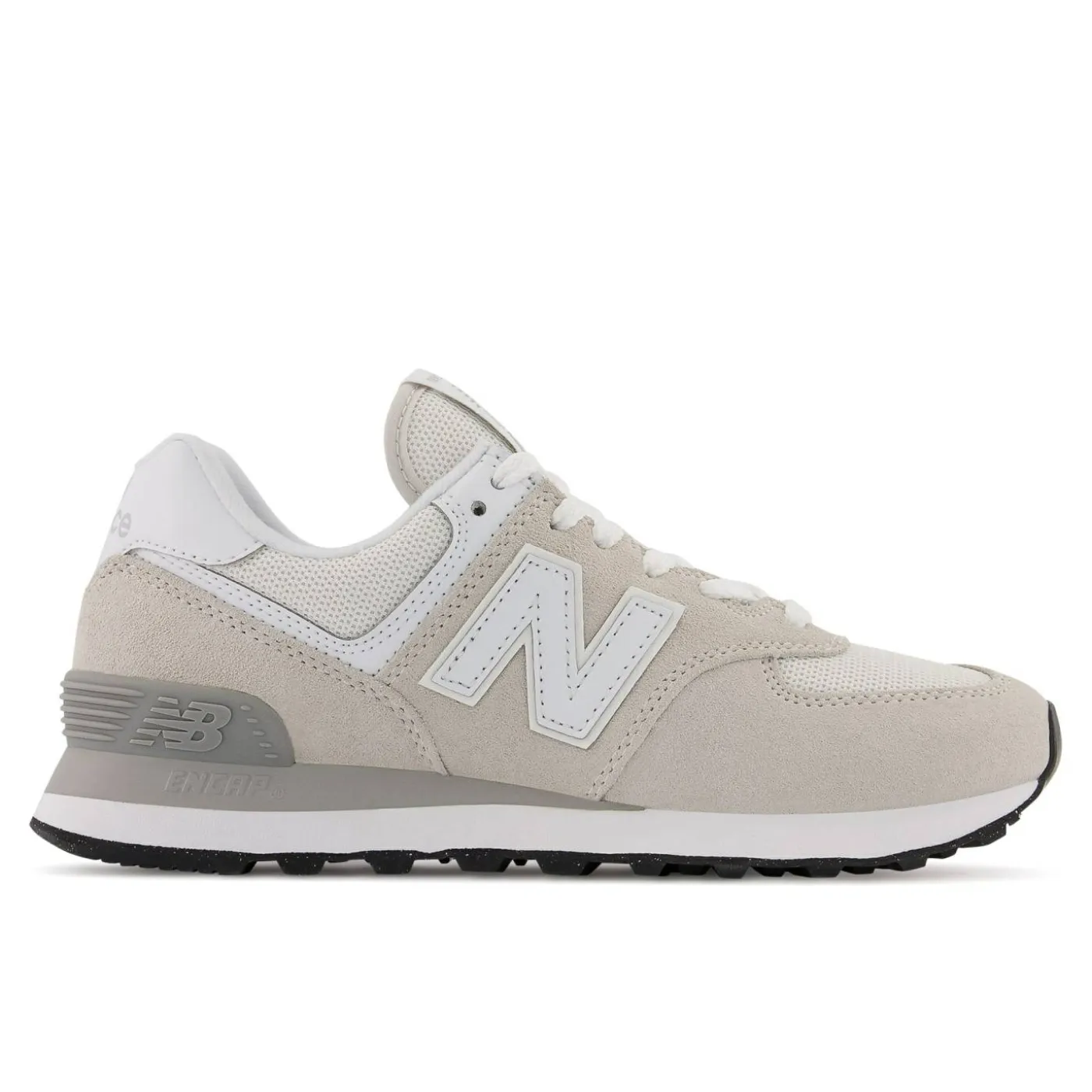 Sneaker "574 Core"