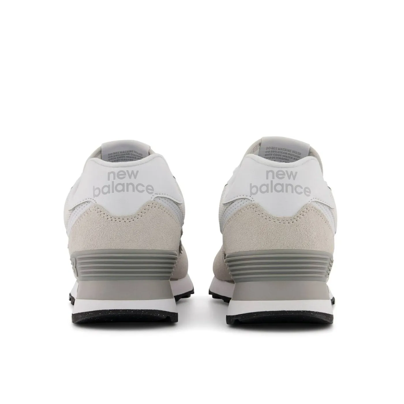 Sneaker "574 Core"