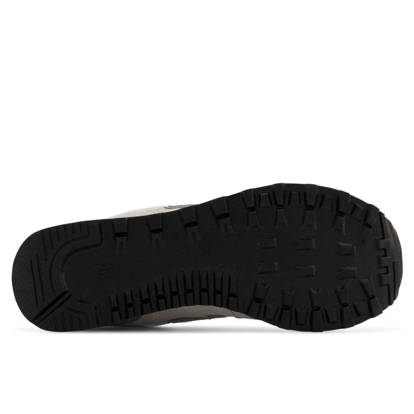 Sneaker "574 Core"