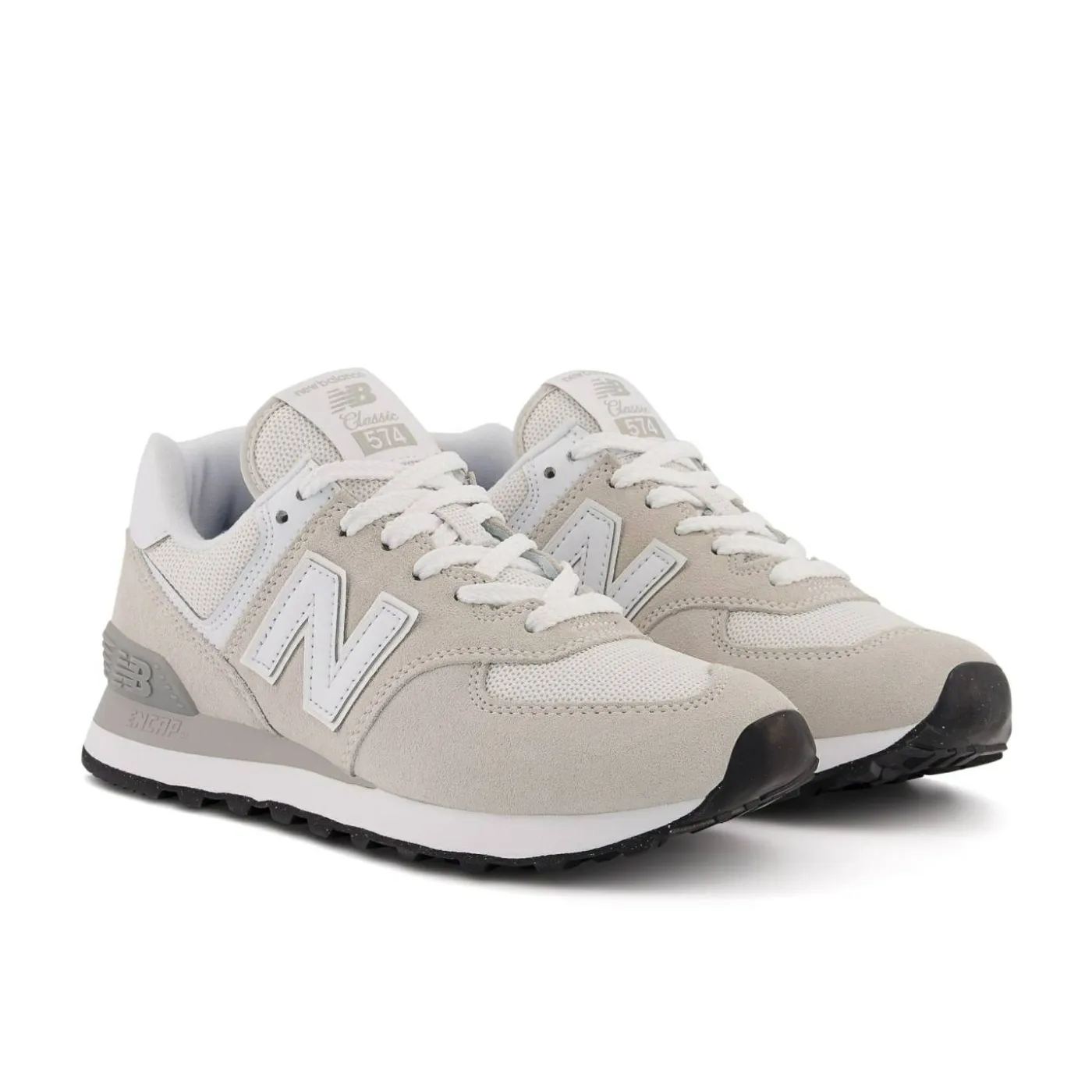 Sneaker "574 Core"