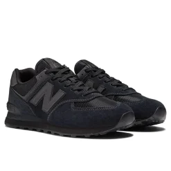 Sneaker "574 Core"