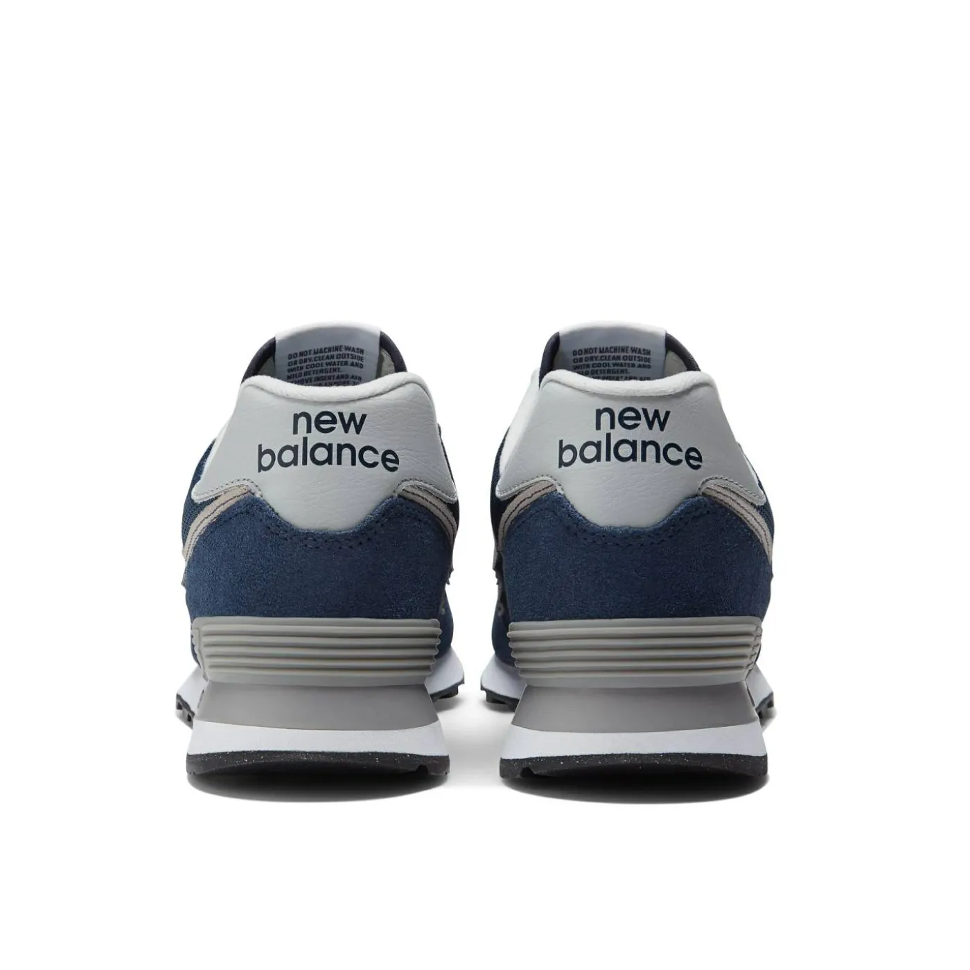 Sneaker "574 Core"