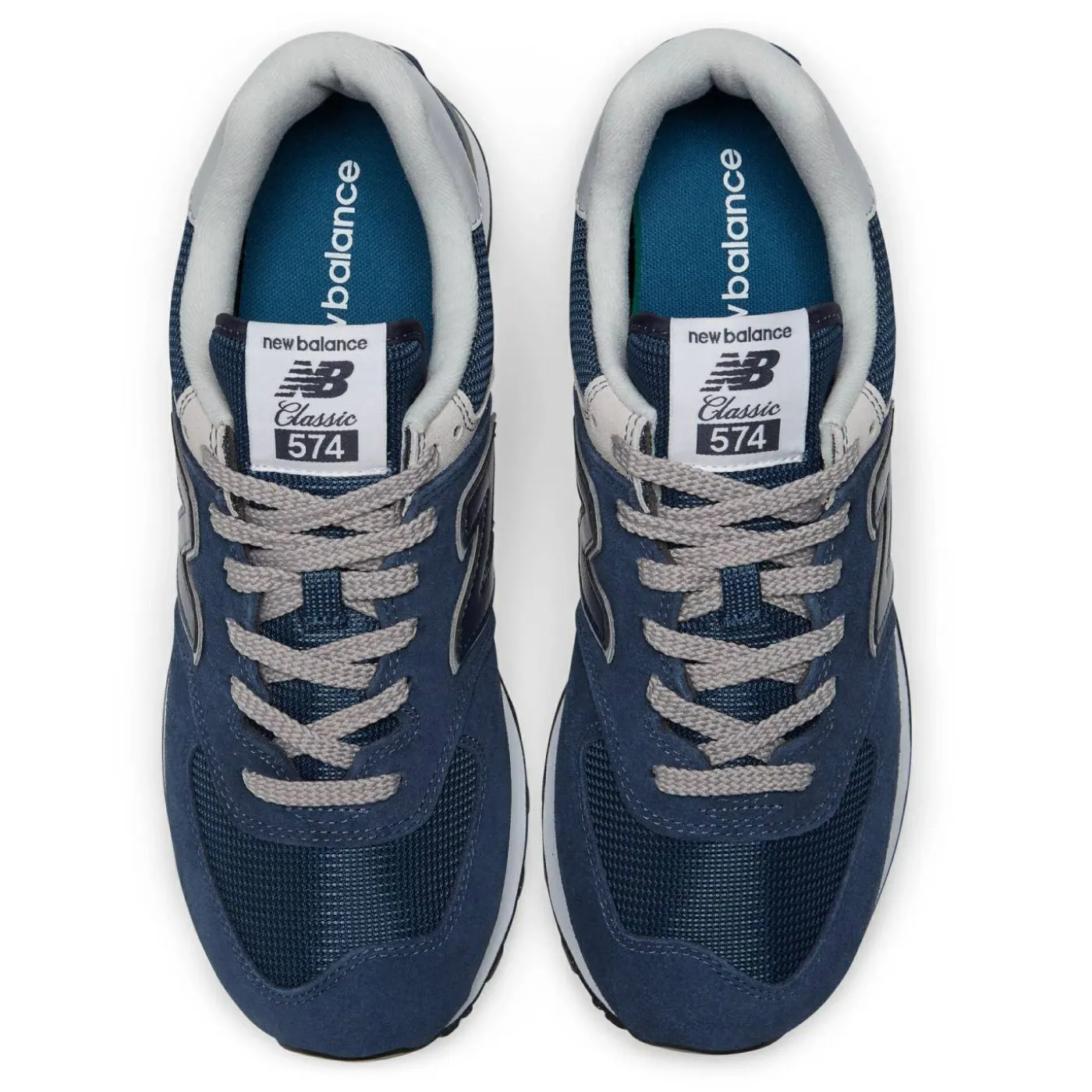 Sneaker "574 Core"