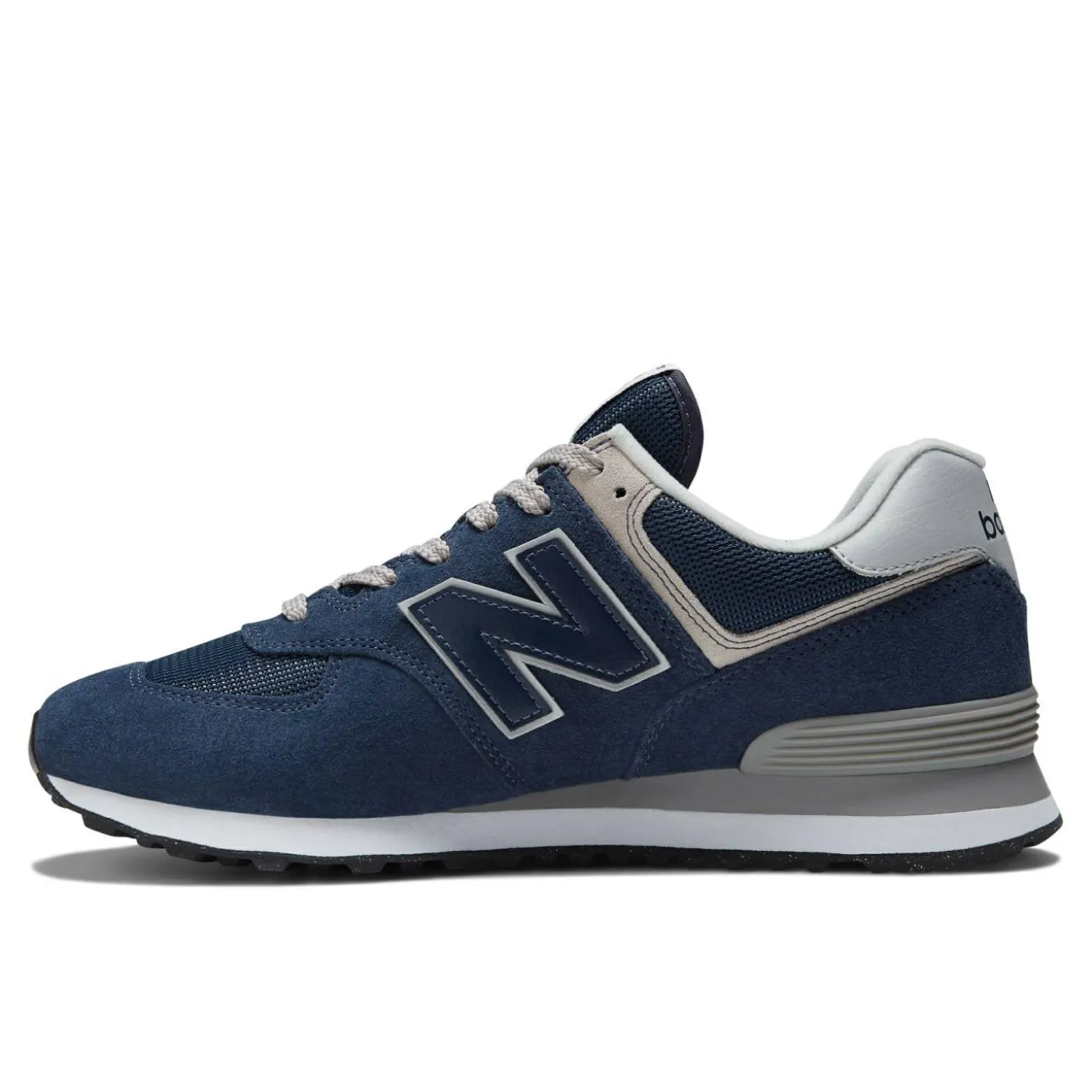 Sneaker "574 Core"