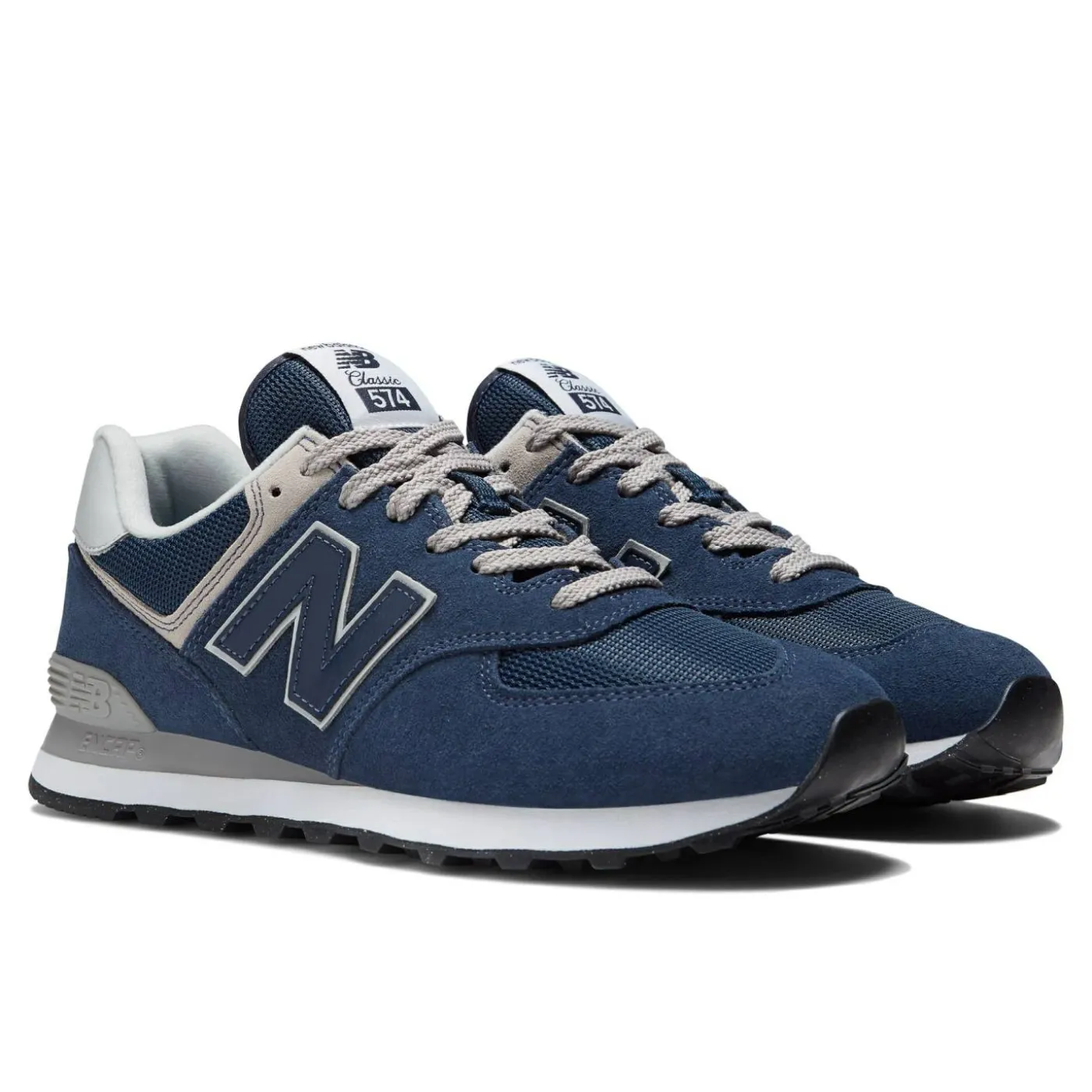 Sneaker "574 Core"