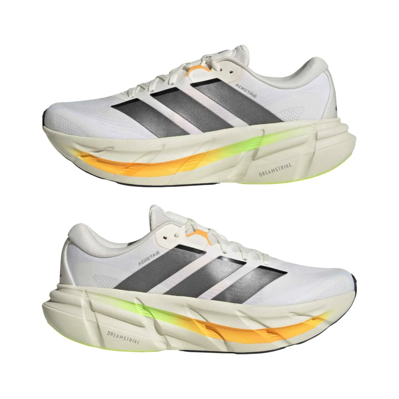 Sneaker "Adistar 5"