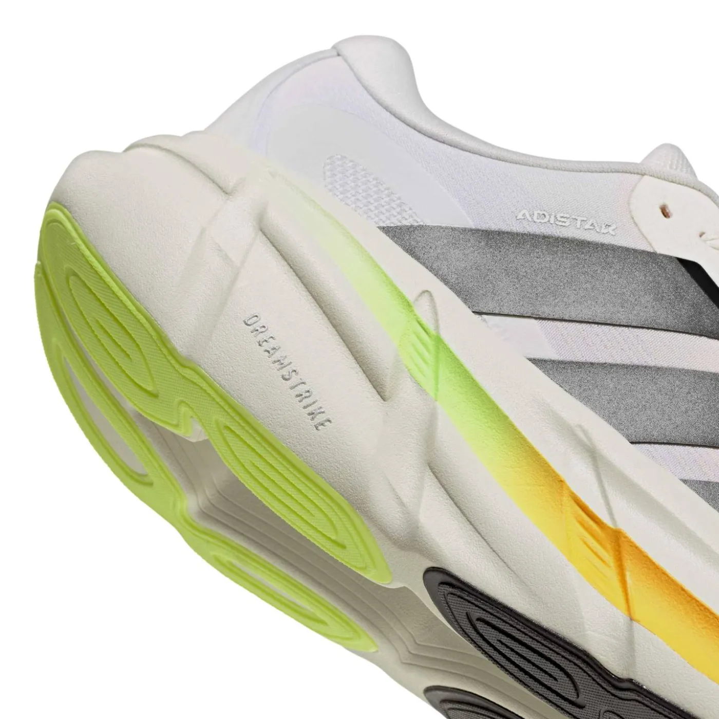 Sneaker "Adistar 5"