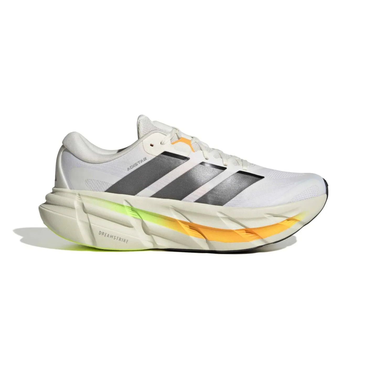 Sneaker "Adistar 5"