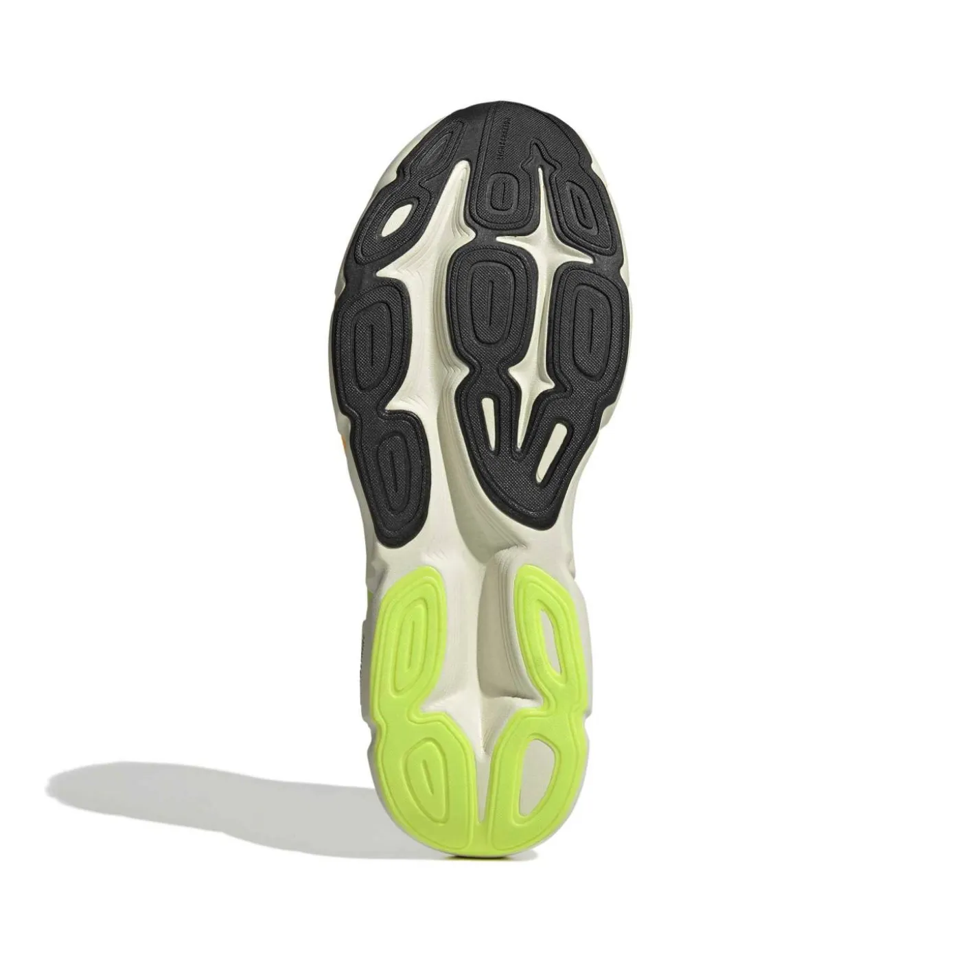 Sneaker "Adistar 5"