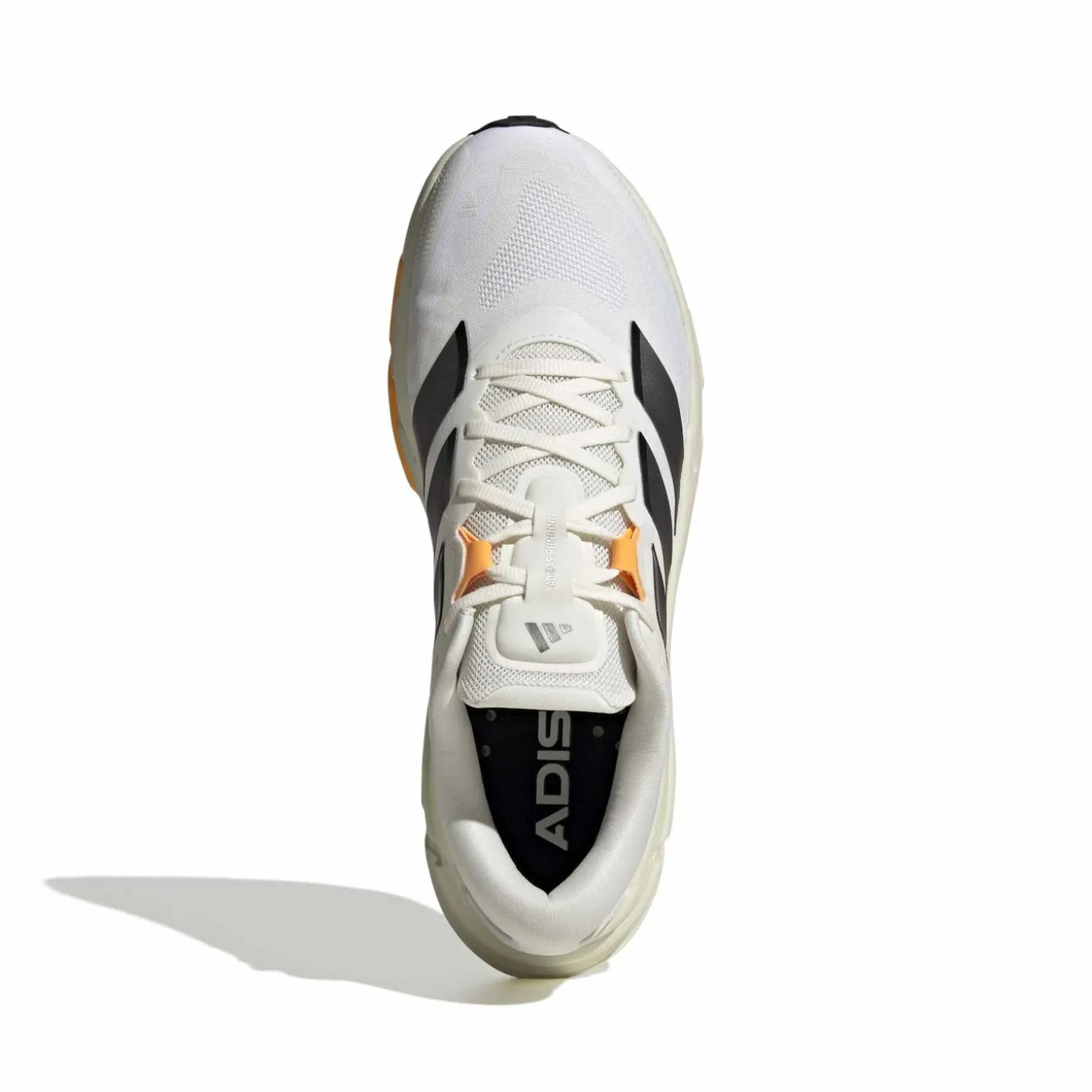 Sneaker "Adistar 5"