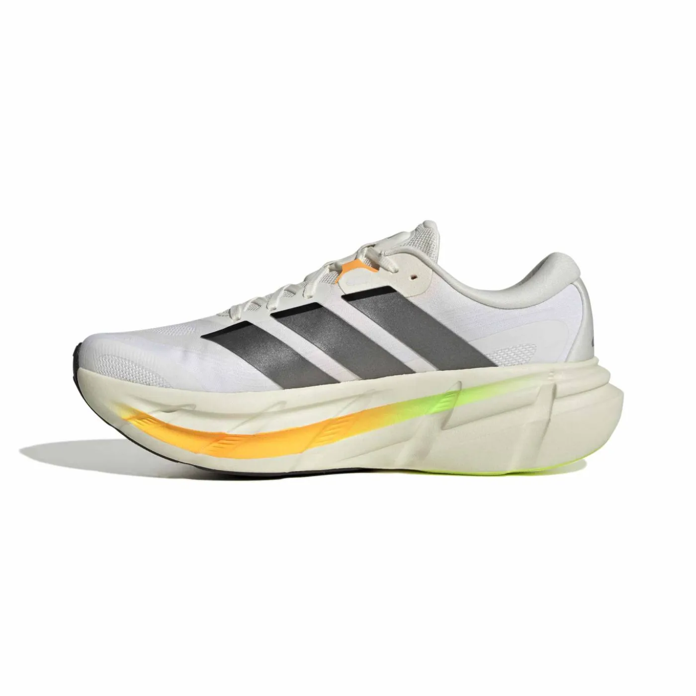 Sneaker "Adistar 5"