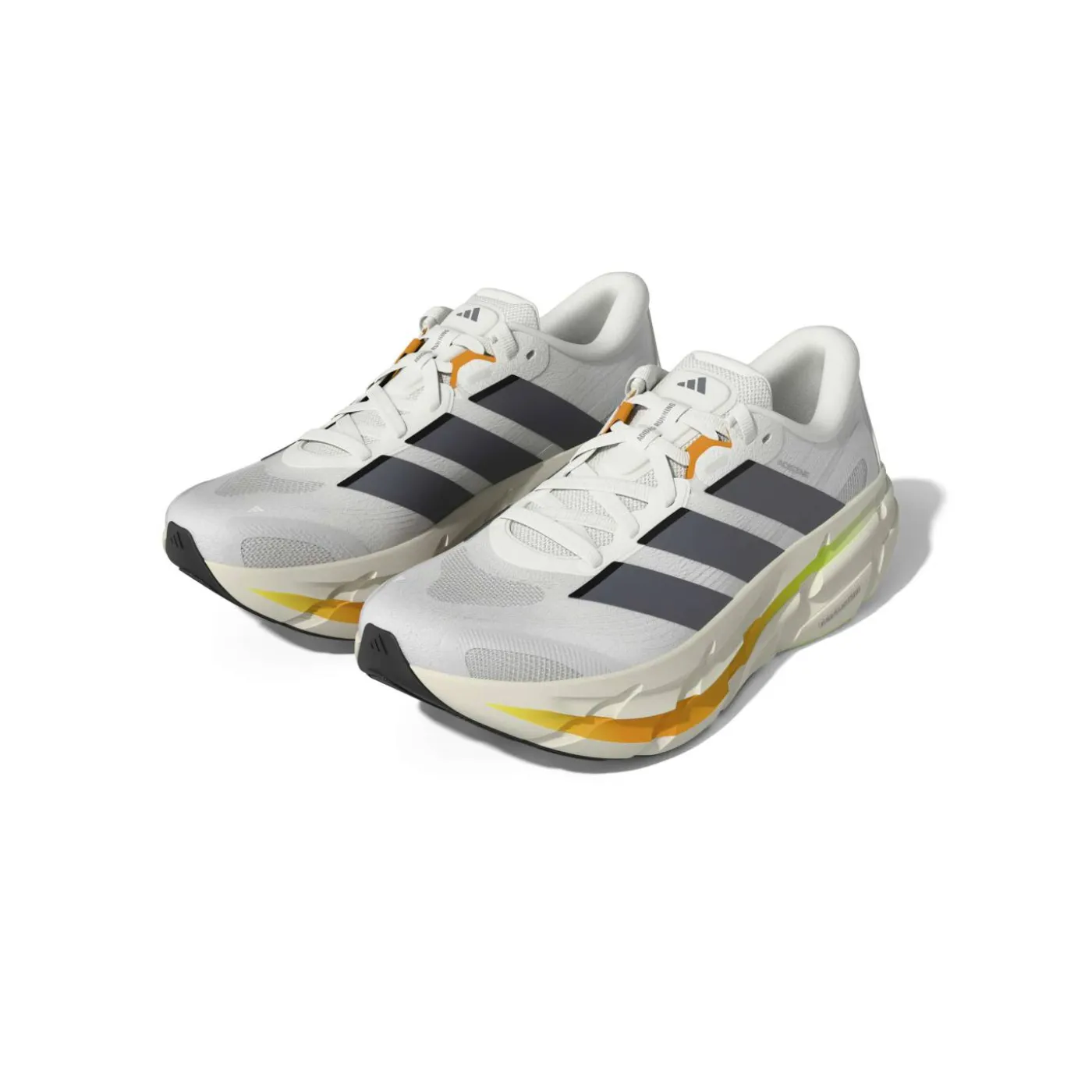 Sneaker "Adistar 5"