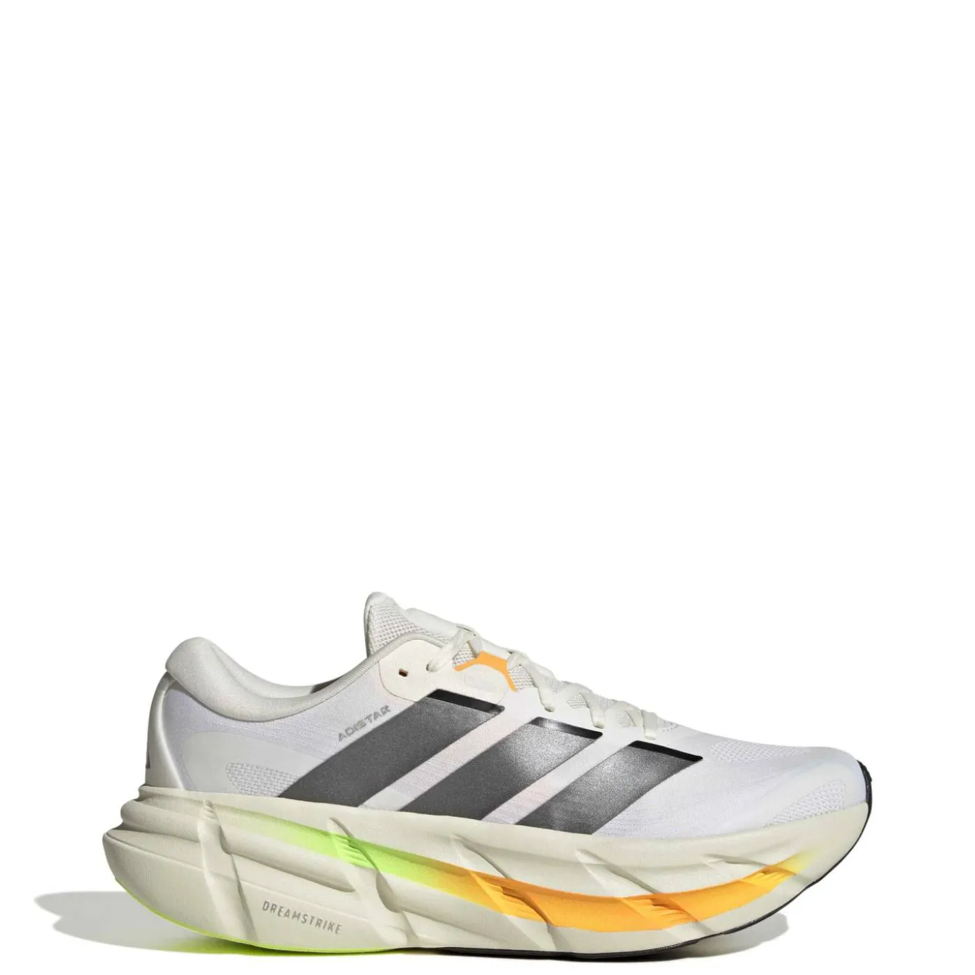 Sneaker "Adistar 5"