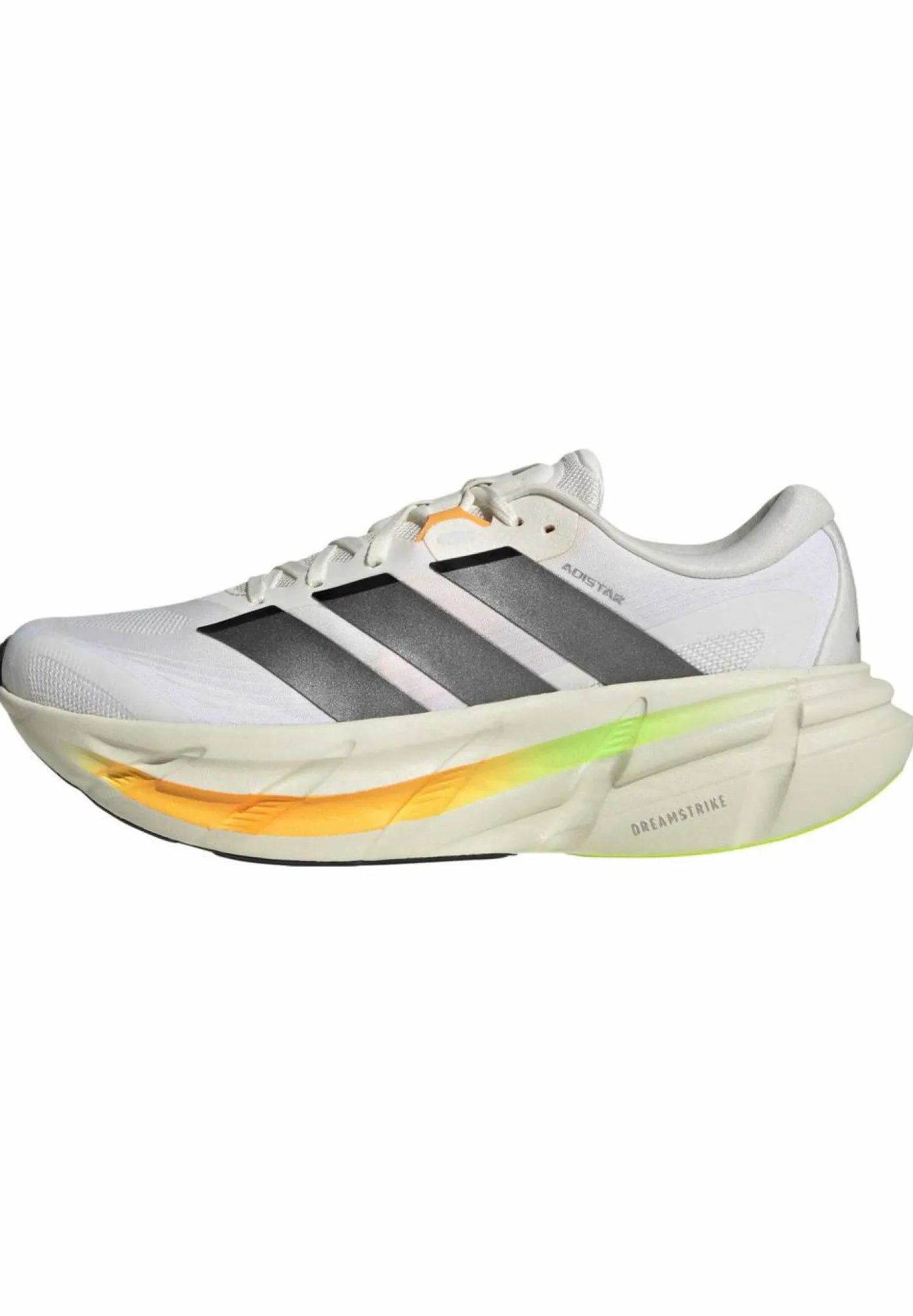 Sneaker "Adistar 5"