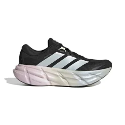 Sneaker "Adistar 5 W"