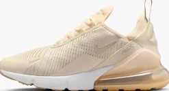 Sneaker "Air Max 270 W"