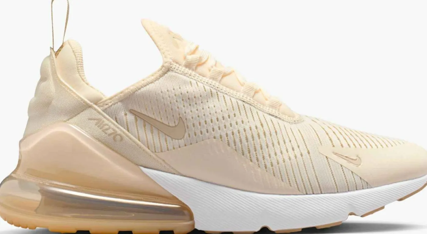Sneaker "Air Max 270 W"