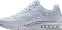 Sneaker "Air Max LTD3"