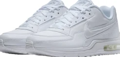 Sneaker "Air Max LTD3"