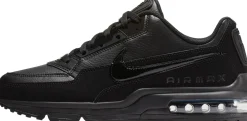 Sneaker "Air Max LTD3"
