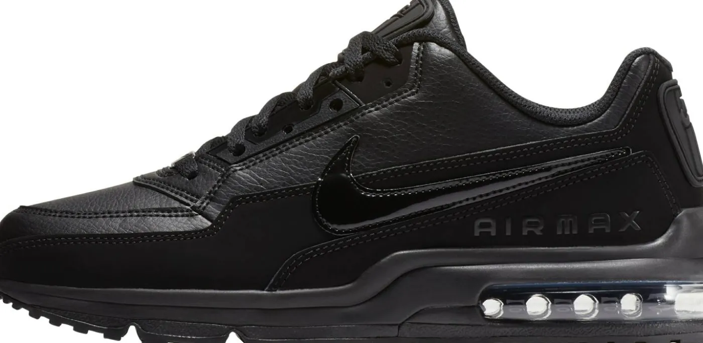Sneaker "Air Max LTD3"